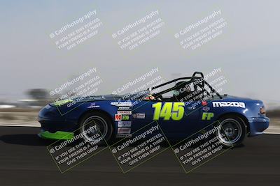 media/Feb-22-2025-CalClub SCCA (Sat) [[57201885c5]]/Group One/Group 1/